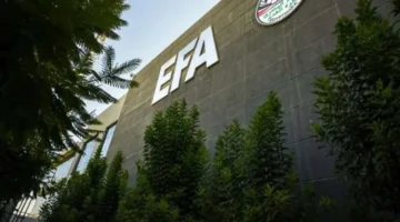 جدول أعمال الجمعية العمومية للاتحاد المصري لكرة القدم يحدد النقاط الحاسمة لمستقبل اللعبة 1